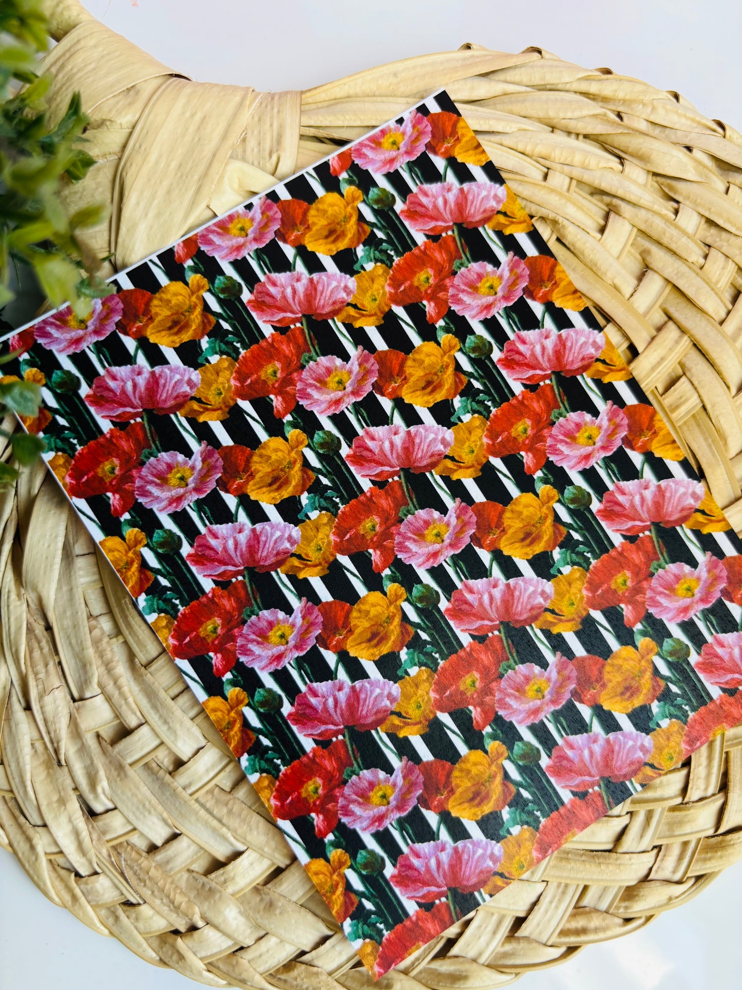 Sharee Transfer Paper