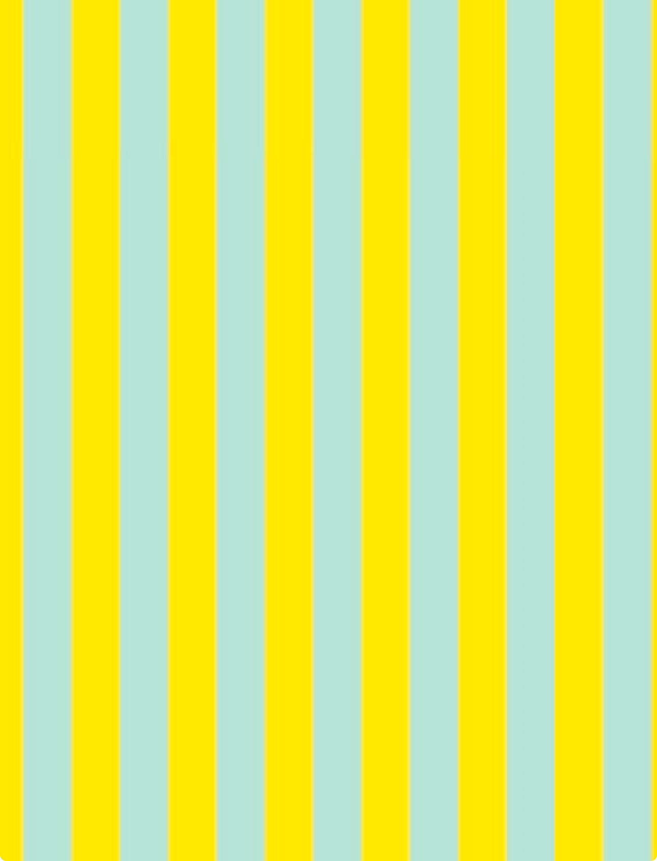 Spring Stripes-assorted colors- transfer paper