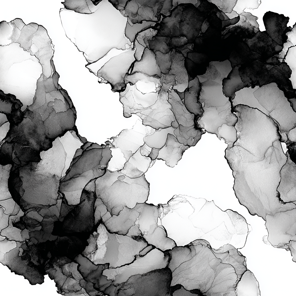 Black & White Papers