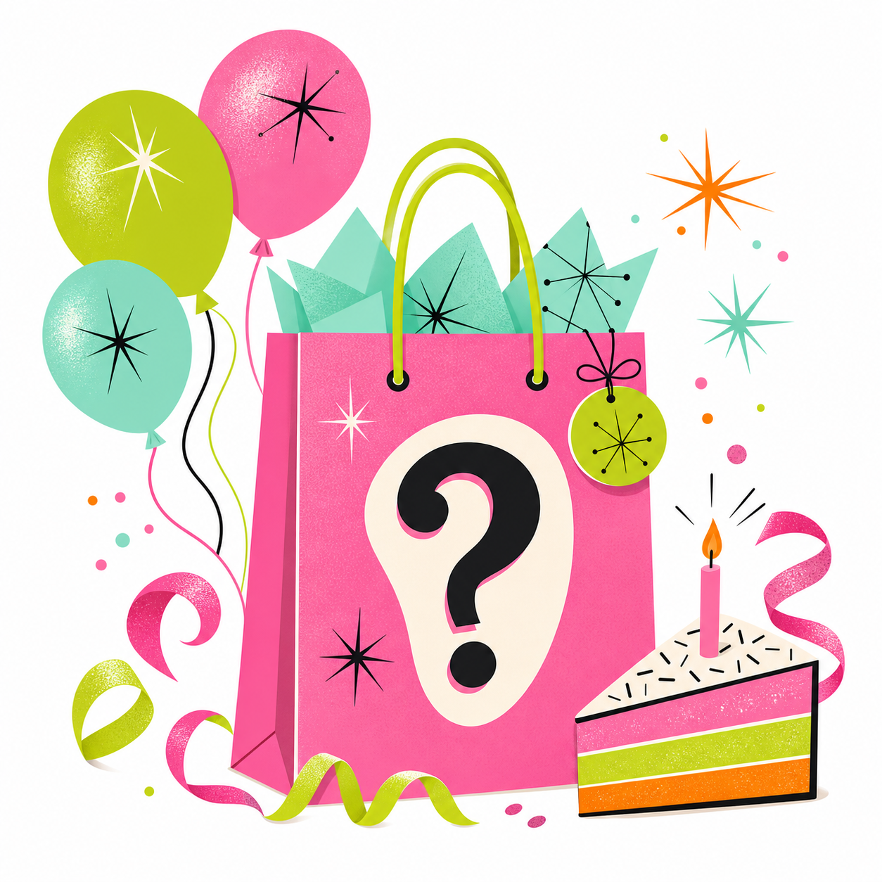 Birthday Bash Bundle!!!