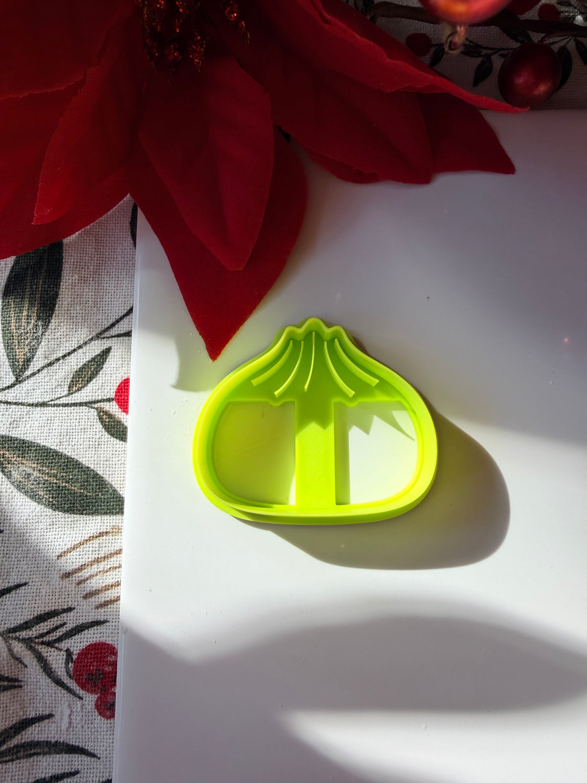 Worry Stone Cutters
