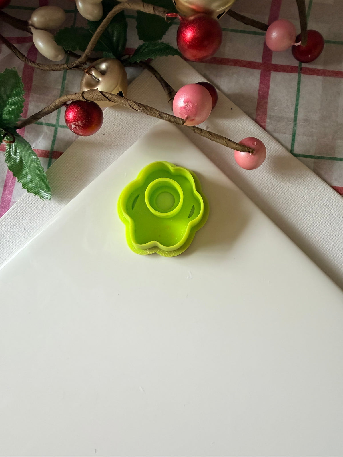 Egg Cutter