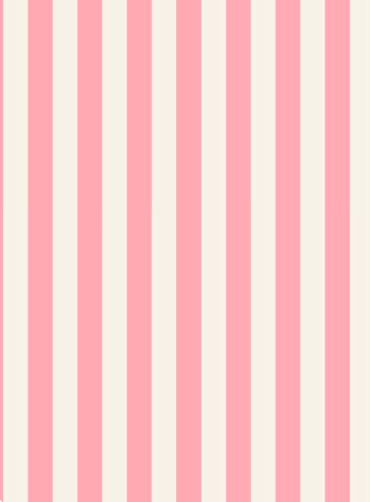 Spring Stripes-assorted colors- transfer paper