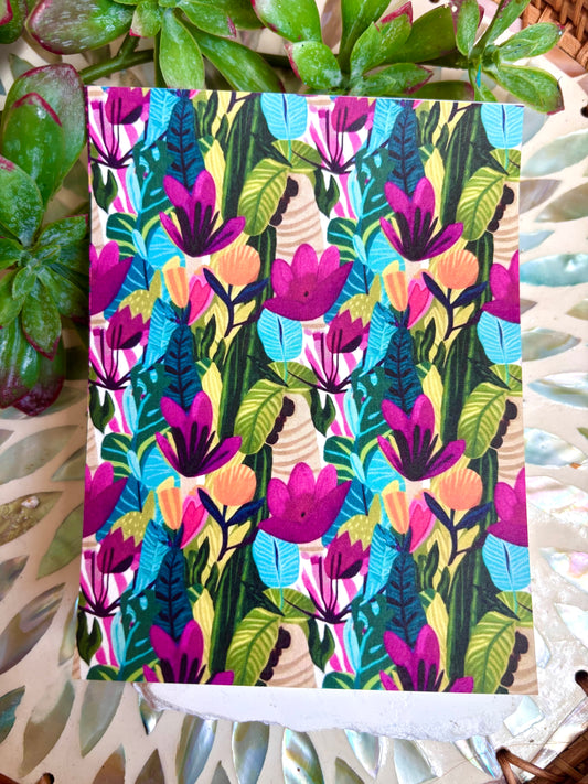 Abstract Tropical Transfer Paper