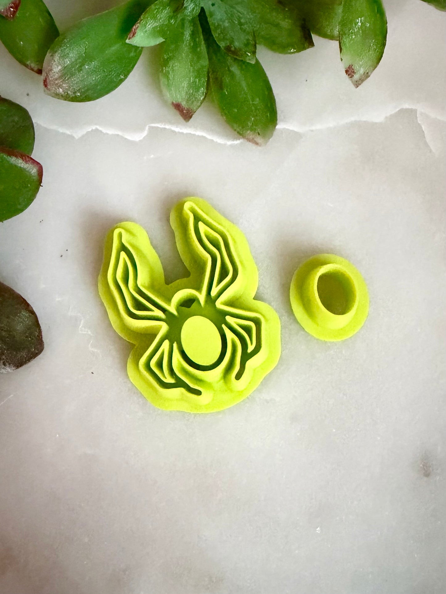 Spider Bezel Cutter