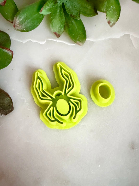 Spider Bezel Cutter