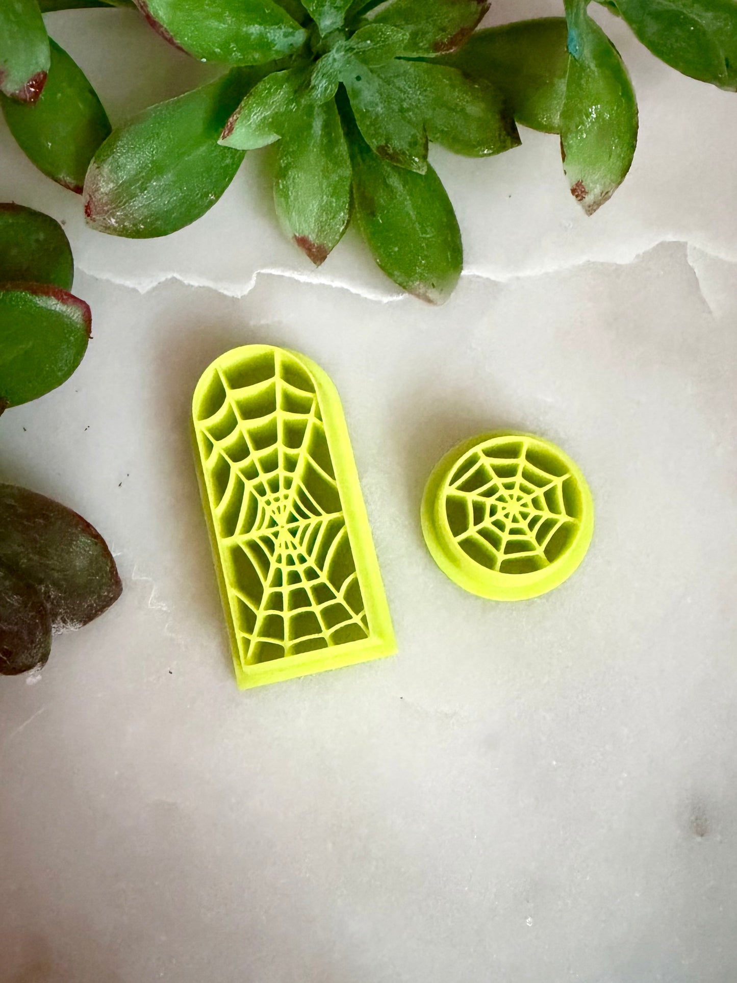 Web Arch Cutter Set