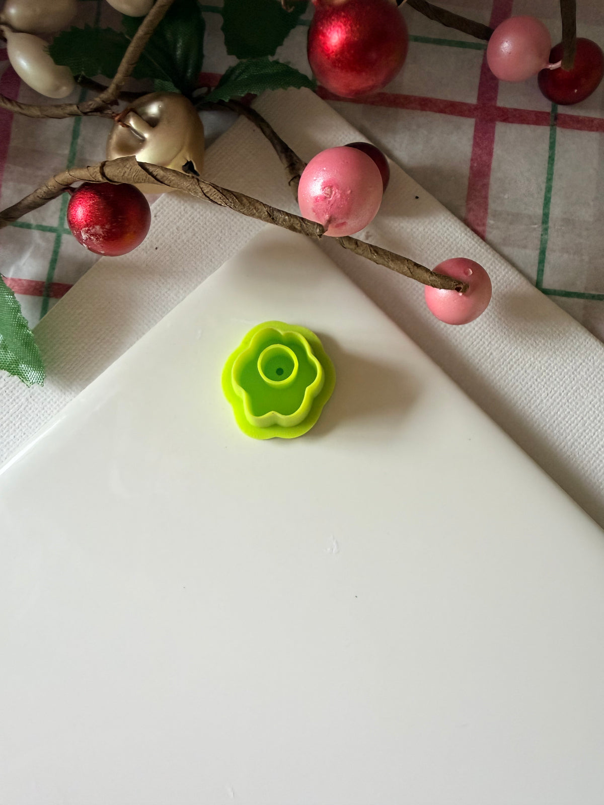 Egg Cutter