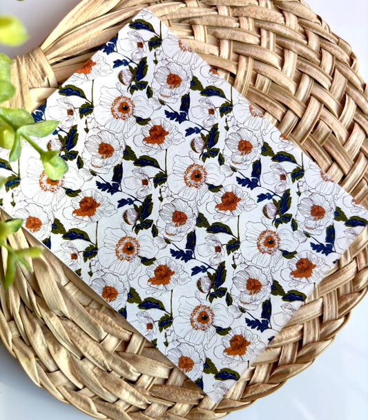 Blanche Transfer Paper