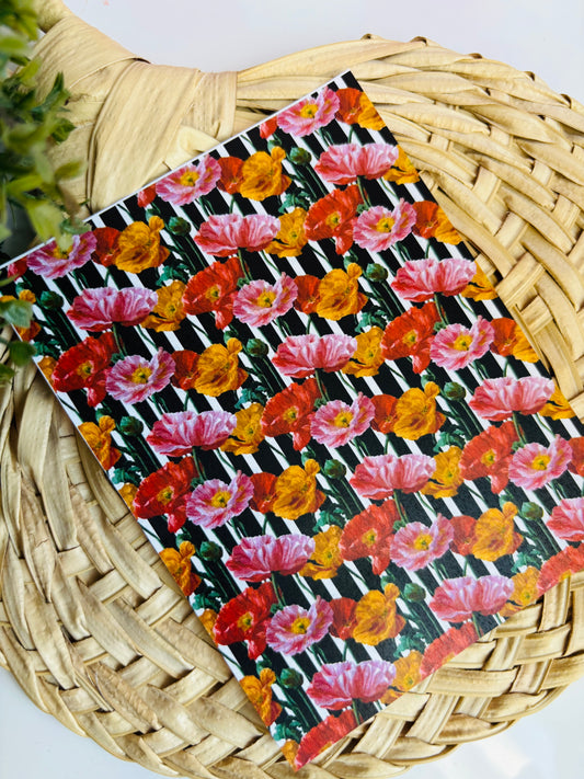 Sharee Transfer Paper