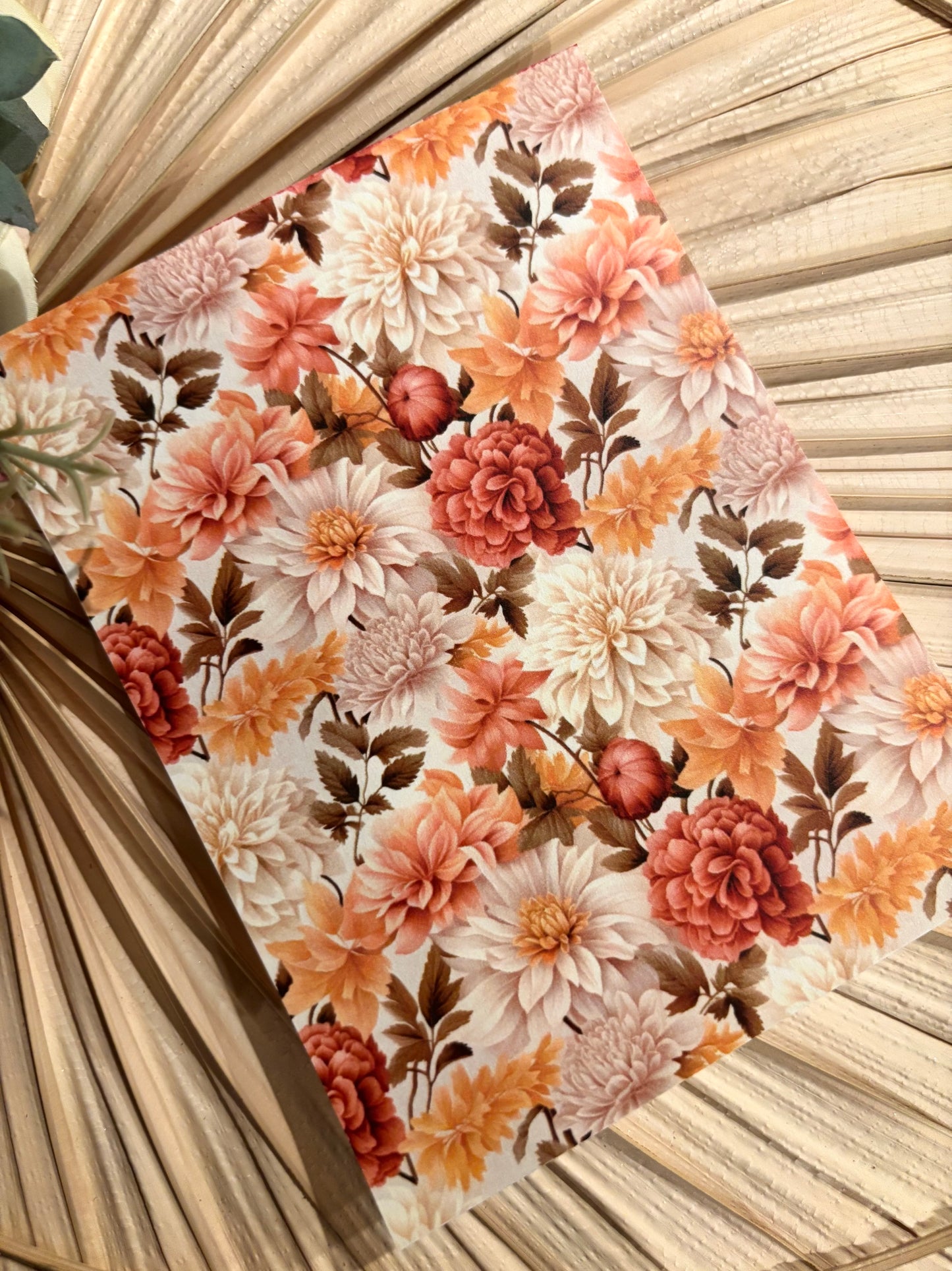 Aurora Transfer Paper