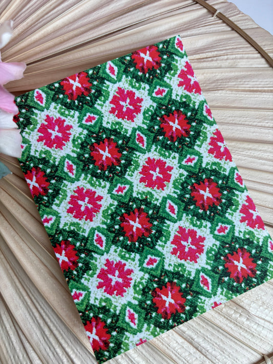 Granny Merry Transfer Paper