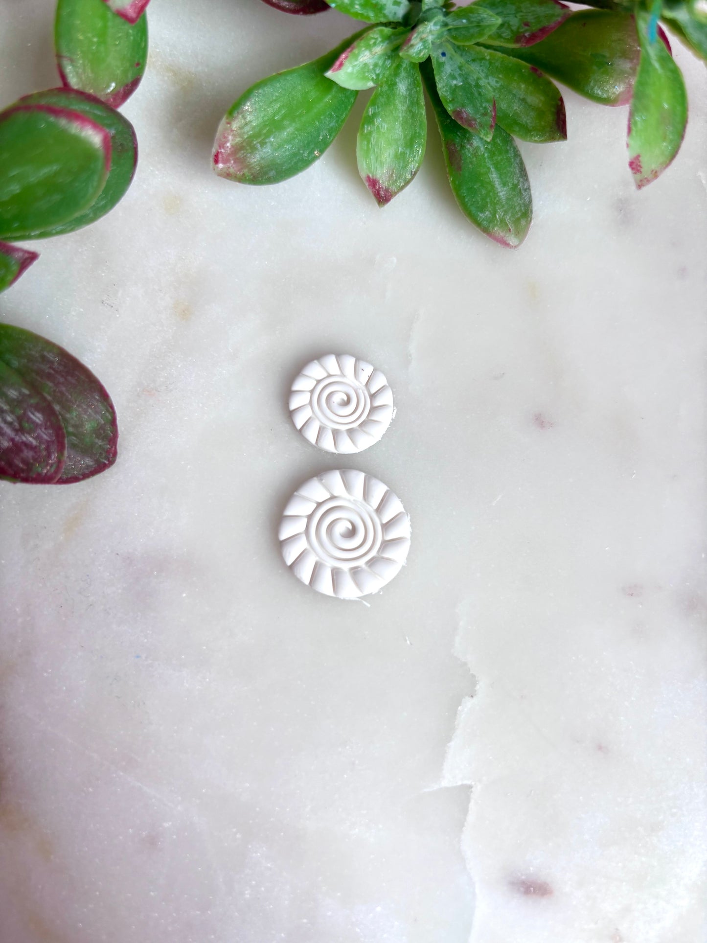 Spiral Tropic Cutters