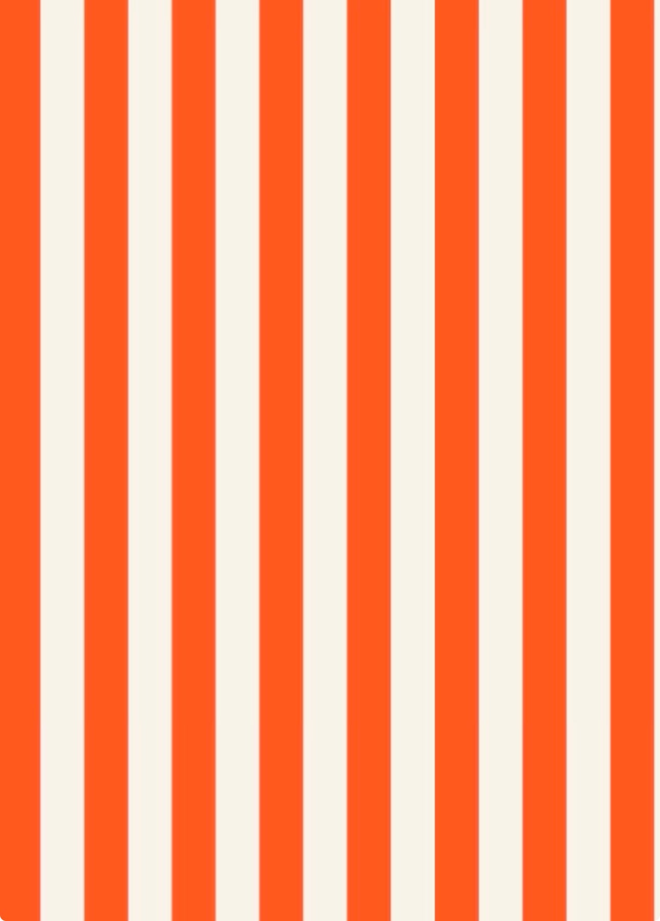 Spring Stripes-assorted colors- transfer paper