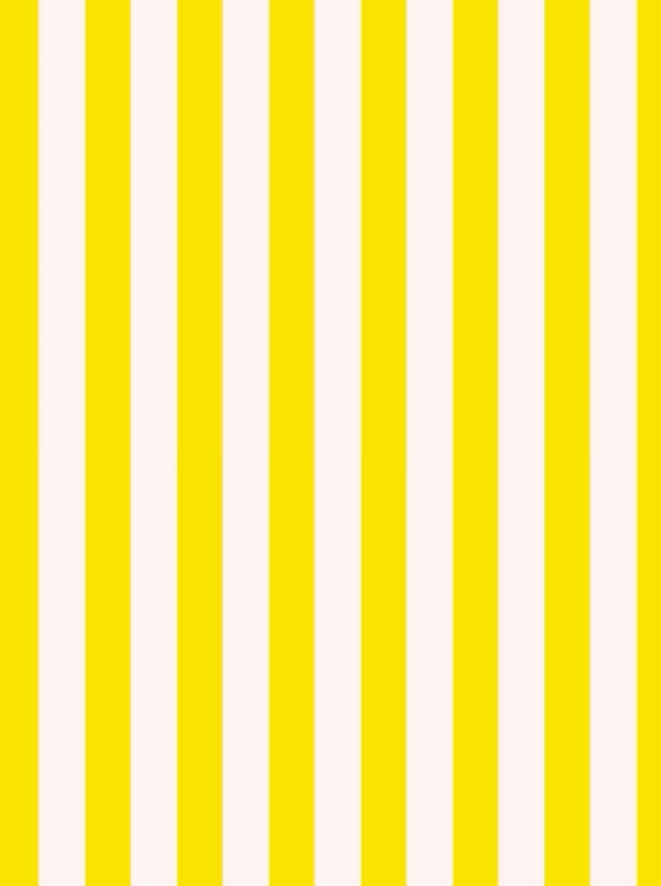 Spring Stripes-assorted colors- transfer paper