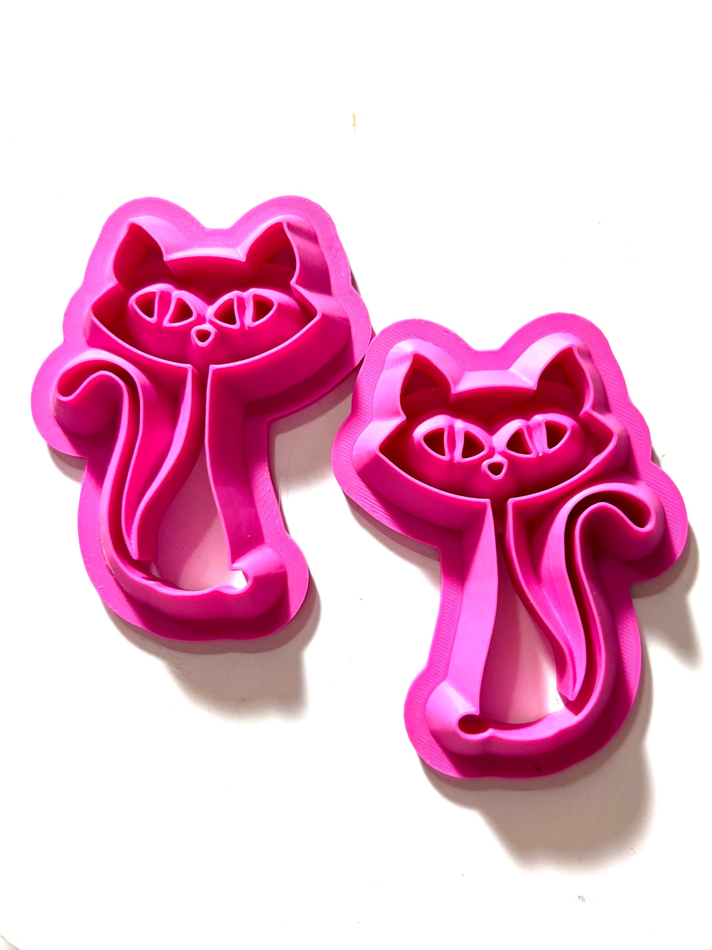 Atomic Kitty Cutter