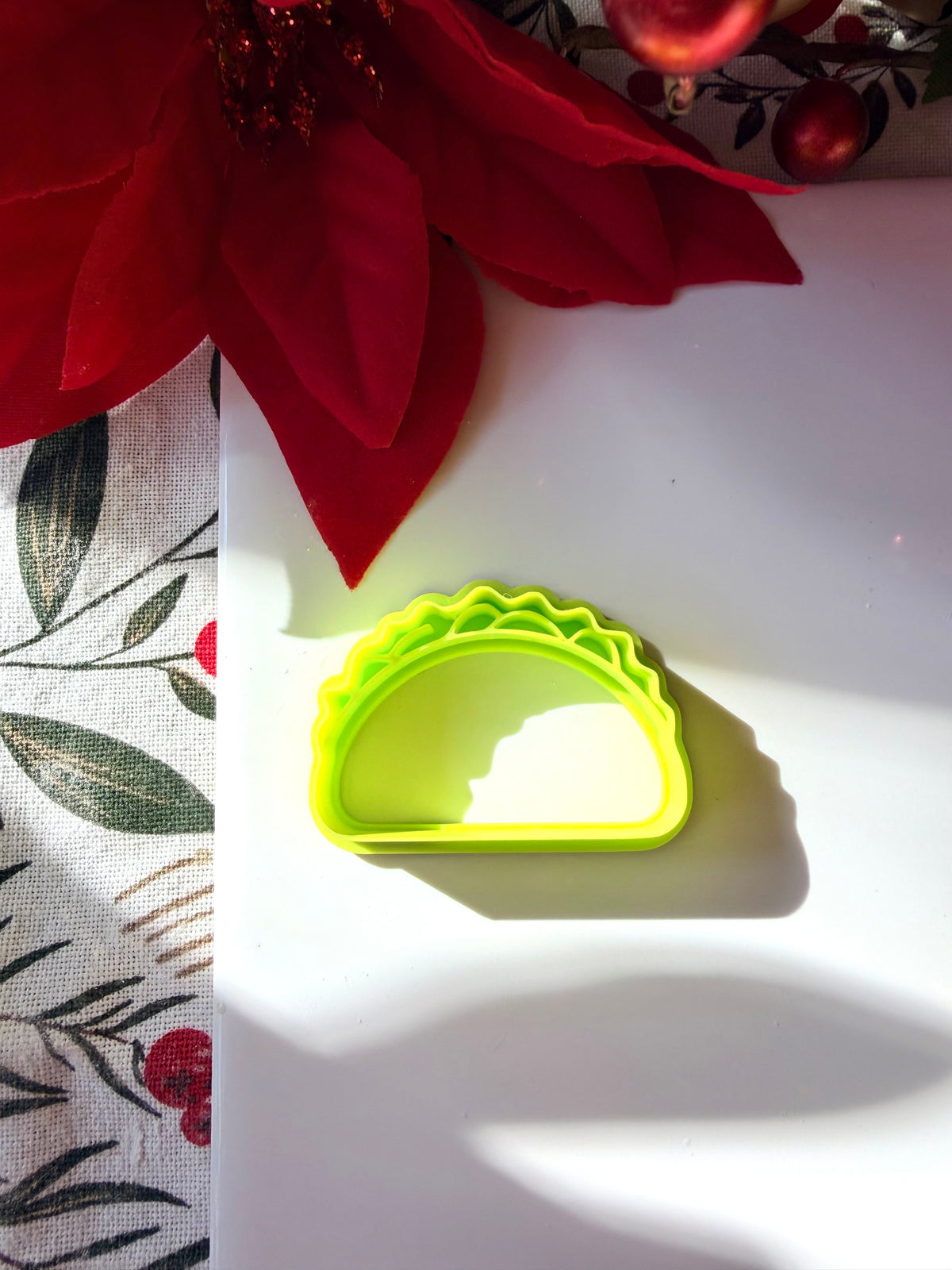 Worry Stone Cutters
