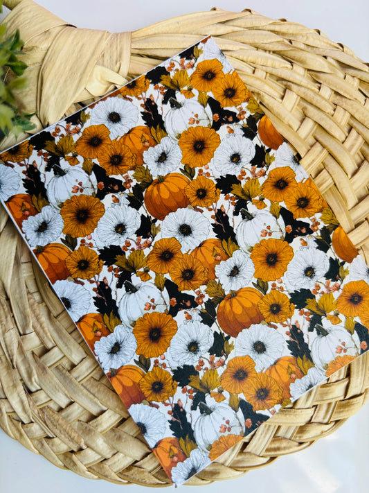 Alanis Transfer Paper