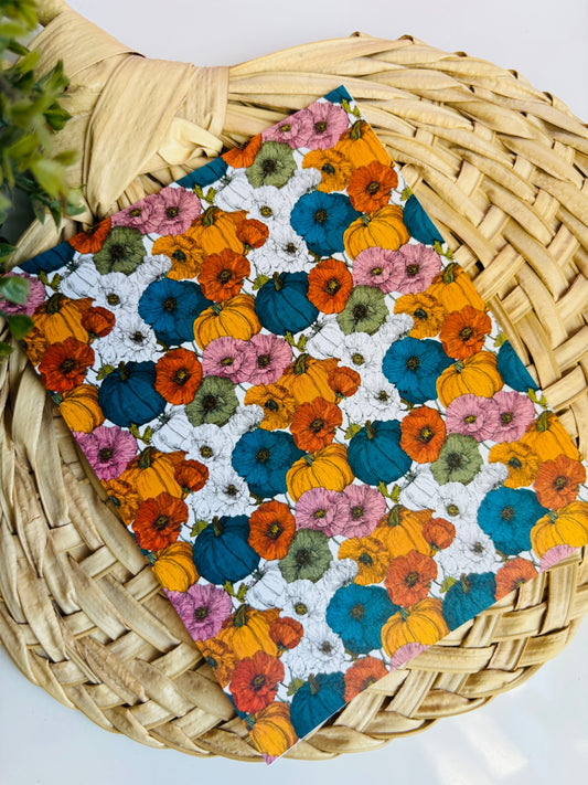 Jessa Transfer Paper