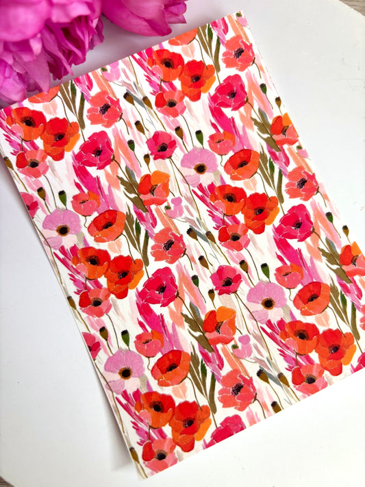 Pippy Transfer Paper