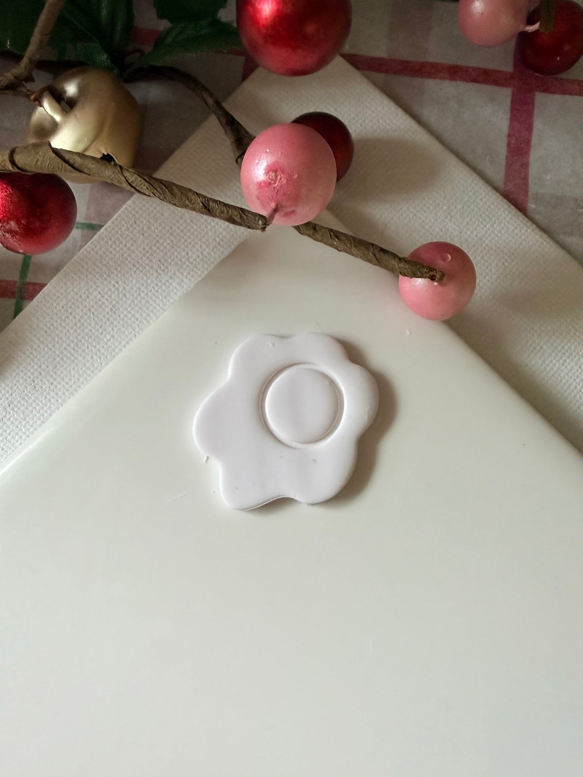 Egg Cutter