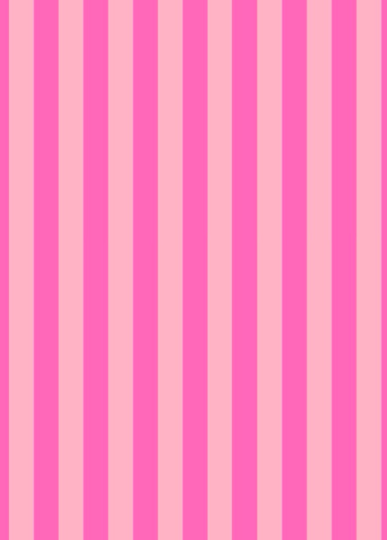 Spring Stripes-assorted colors- transfer paper