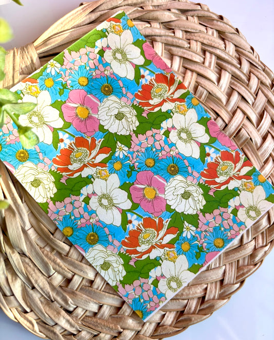 Isabelle Transfer Paper